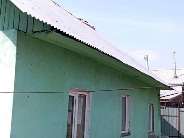 Дом продажа в Новосибирская область