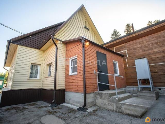 Дом продажа в Новосибирская область