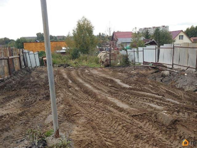 Дом продажа в Новосибирская область