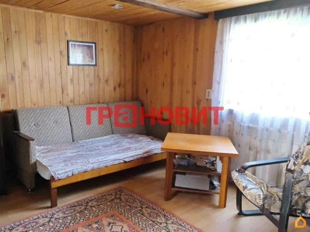 Дом продажа в Новосибирская область