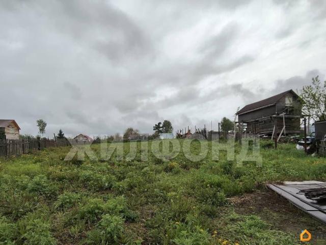 Дом продажа в Новосибирская область