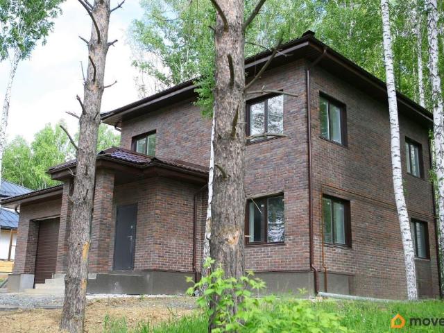Дом продажа в Новосибирская область
