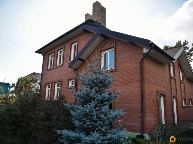 Дом продажа в Новосибирская область