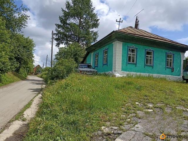 Дом продажа в Новосибирская область