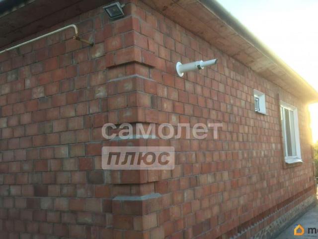 Дом продажа в Омская область