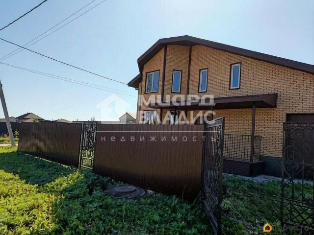 Дом продажа в Омская область
