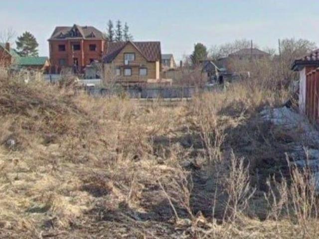 Дом продажа в Омская область
