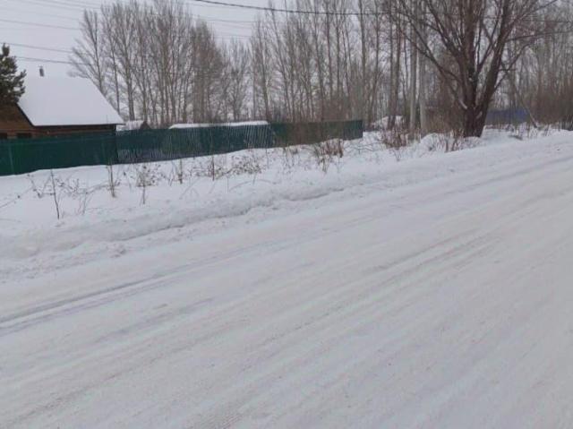 Дом продажа в Омская область