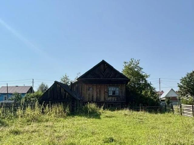 Дом продажа в Караидельский, Башкортостан Респ