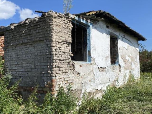 Дом продажа в Башкортостан Респ