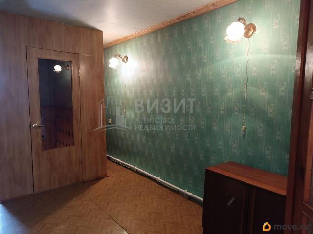 Дом продажа в Татарстан Республика