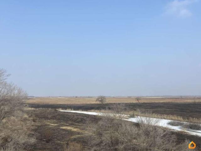 Дом продажа в Новоникольск С, Приморский Край