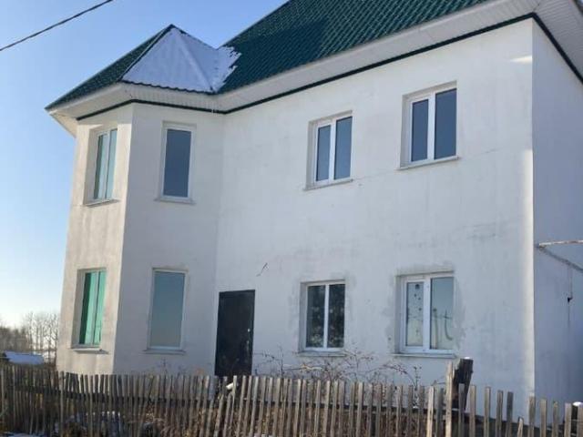 Дом продажа в Кугарчинский, Башкортостан Респ