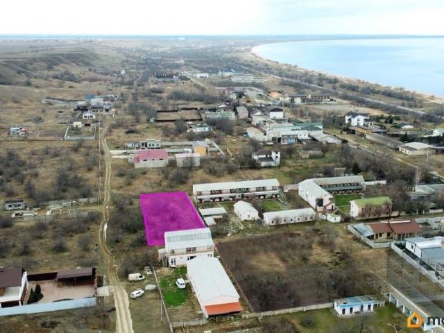Дом продажа