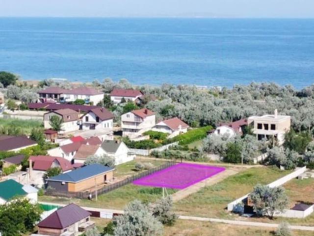 Дом продажа