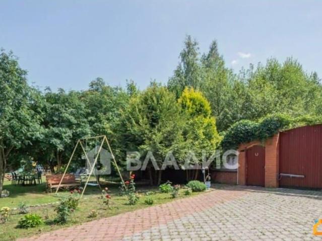 Дом продажа в Рязанская область