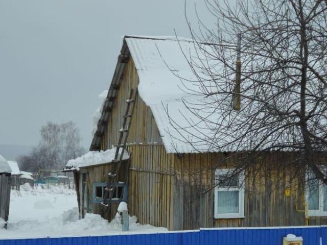 Дом продажа в Алтайский Край