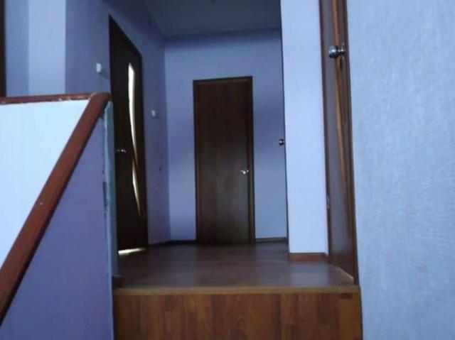 Дом продажа в Новосибирская область