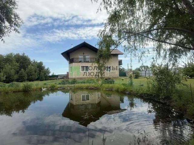 Дом продажа в Амурская область