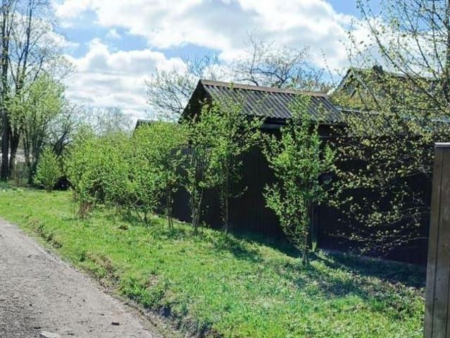 Дом продажа в Новопетровское, Кабардино-Балкарская Республика