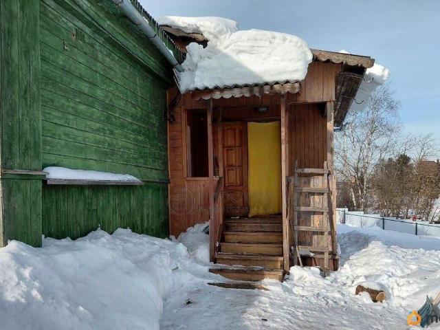 Дом продажа в Новопетровское, Кабардино-Балкарская Республика