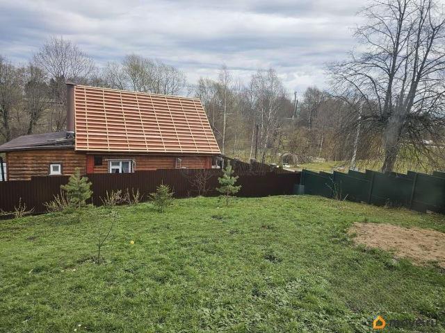 Дом продажа в Новопетровское, Кабардино-Балкарская Республика