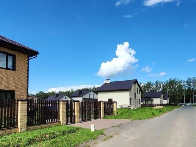 Дом продажа в Новопетровское, Кабардино-Балкарская Республика