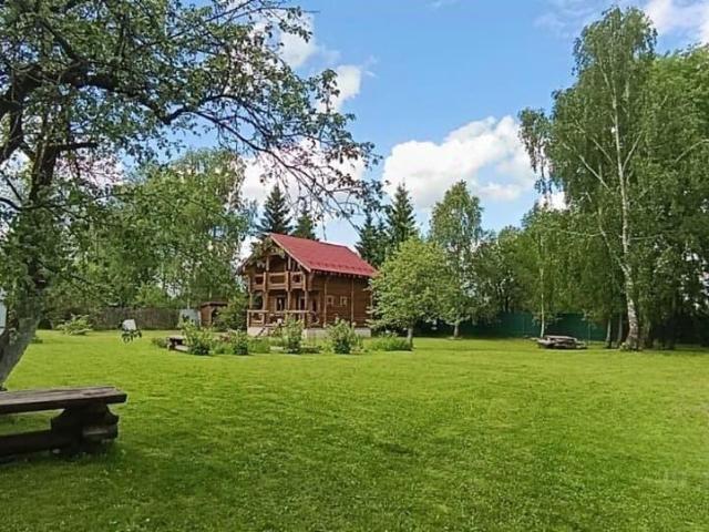 Дом продажа в Новопетровское, Кабардино-Балкарская Республика
