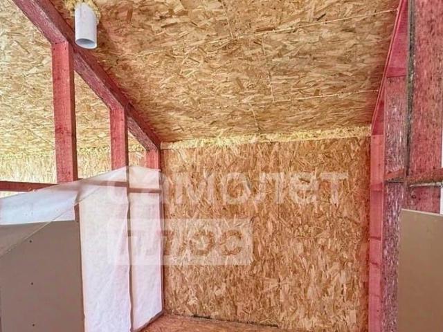 Дом продажа в Новопетровское, Кабардино-Балкарская Республика