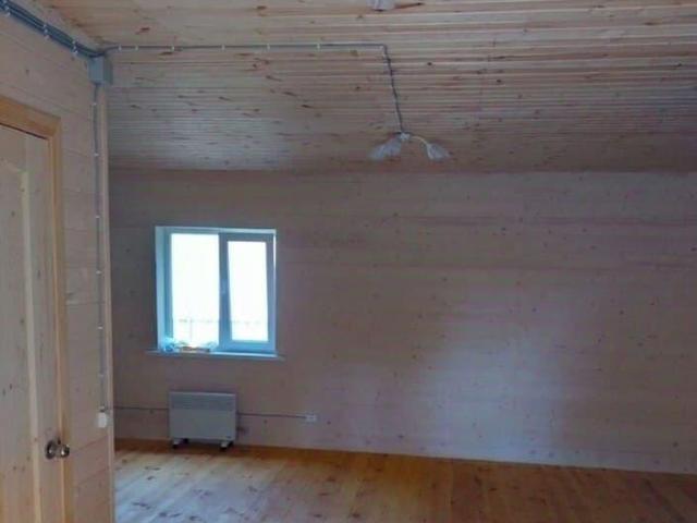 Дом продажа в Новопетровское, Кабардино-Балкарская Республика