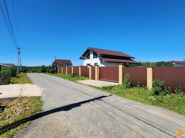 Дом продажа в Новопетровское, Кабардино-Балкарская Республика