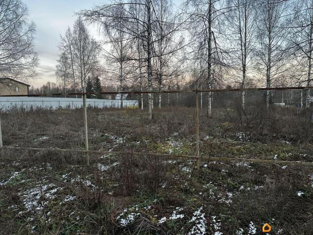 Дом продажа в Новопетровское, Кабардино-Балкарская Республика