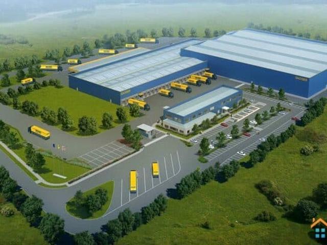 Дом продажа в Новопетровское, Кабардино-Балкарская Республика
