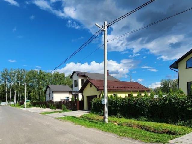Дом продажа в Новопетровское, Кабардино-Балкарская Республика