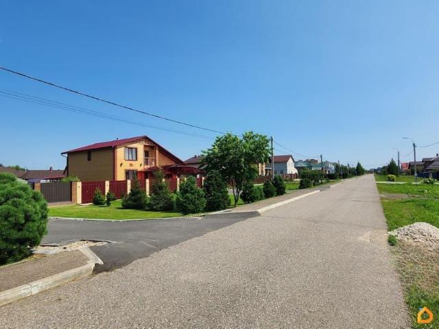 Дом продажа в Новопетровское, Кабардино-Балкарская Республика