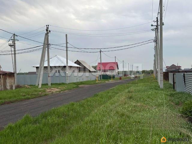 Дом продажа в Новосибирская область