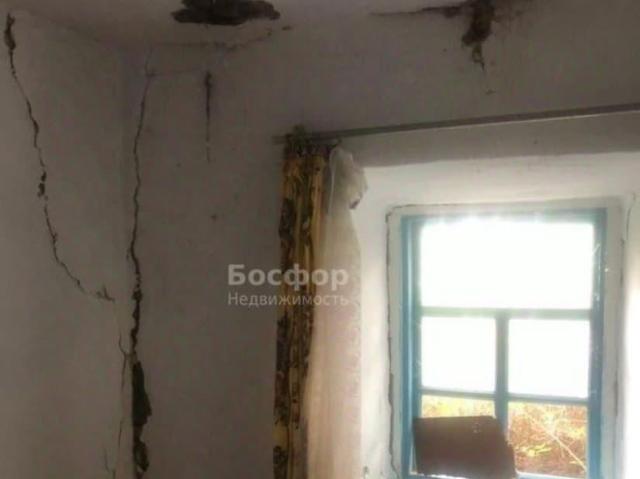 Дом продажа