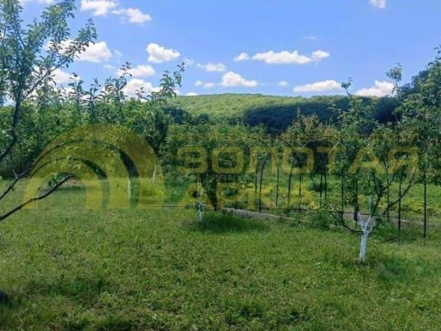 Дом продажа в Краснодарский Край