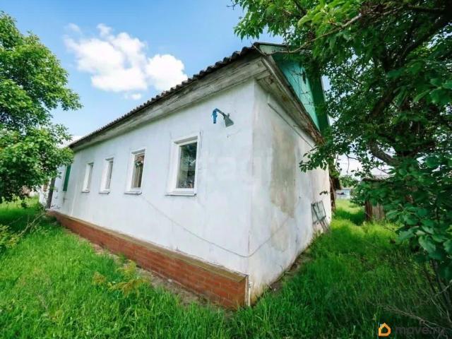 Дом продажа в Тульская область