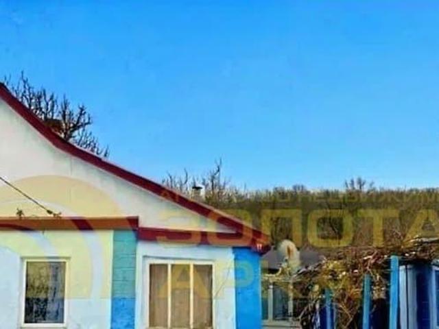 Дом продажа в Краснодарский Край