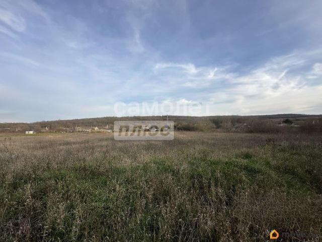 Дом продажа в Краснодарский Край