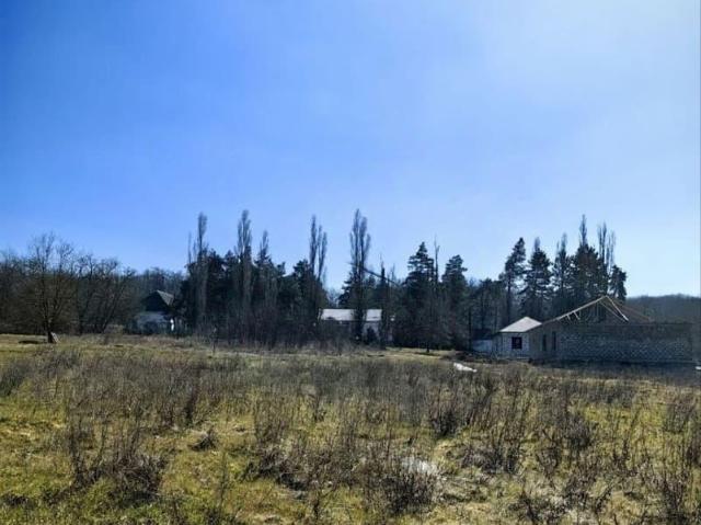 Дом продажа в Краснодарский Край