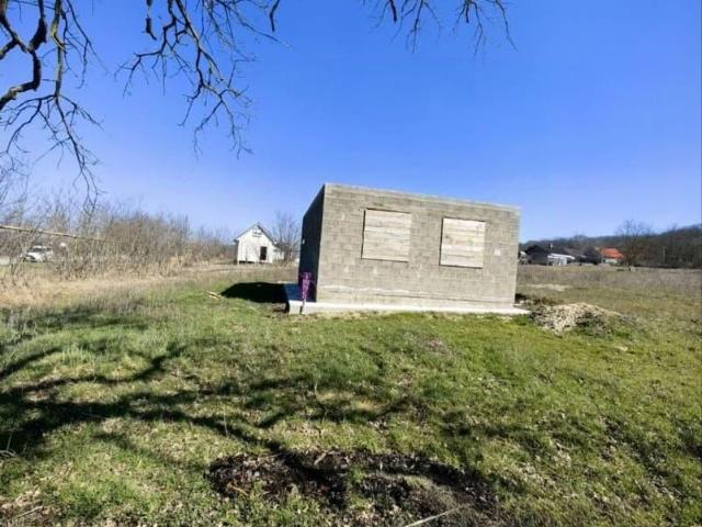 Дом продажа в Краснодарский Край
