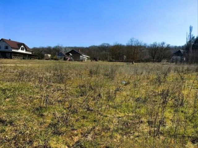 Дом продажа в Краснодарский Край