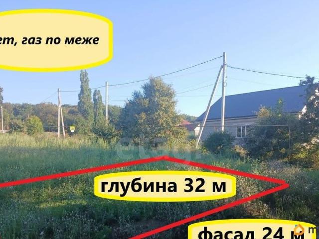 Дом продажа в Краснодарский Край