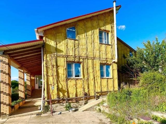 Дом продажа в Тульская область