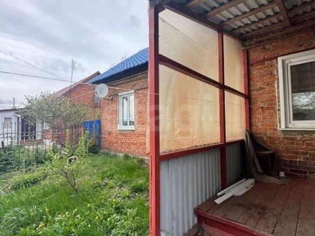 Дом продажа в Тульская область