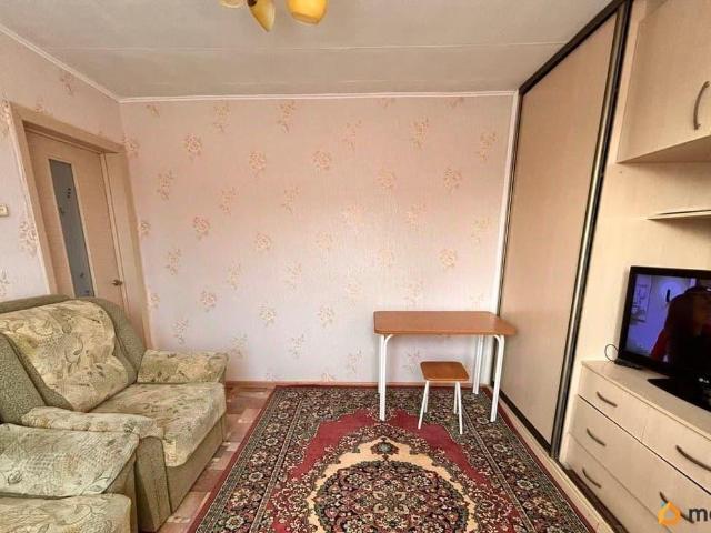 Дом продажа в Алтайский Край