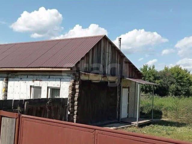 Дом продажа в Алтайский Край