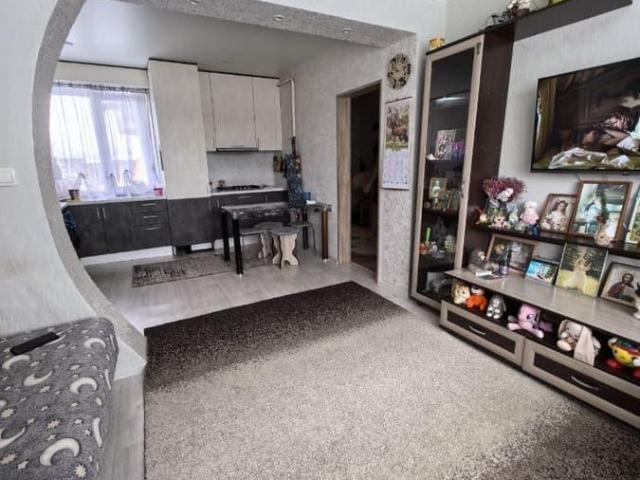 Дом продажа в Алтайский Край